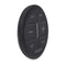 ARX CONTROL REMOTO INALAMBRICO ANT+ FUSION