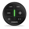 ARX CONTROL REMOTO INALAMBRICO ANT+ FUSION