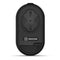 Varia RVR315 Radar ANT+ Bluetooth