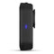 Varia RVR315 Radar ANT+ Bluetooth