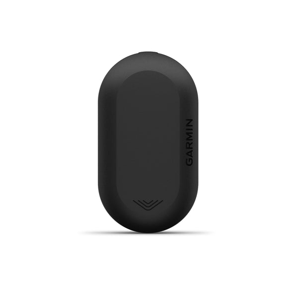 Varia 315 Radar ANT+  Bluetooth