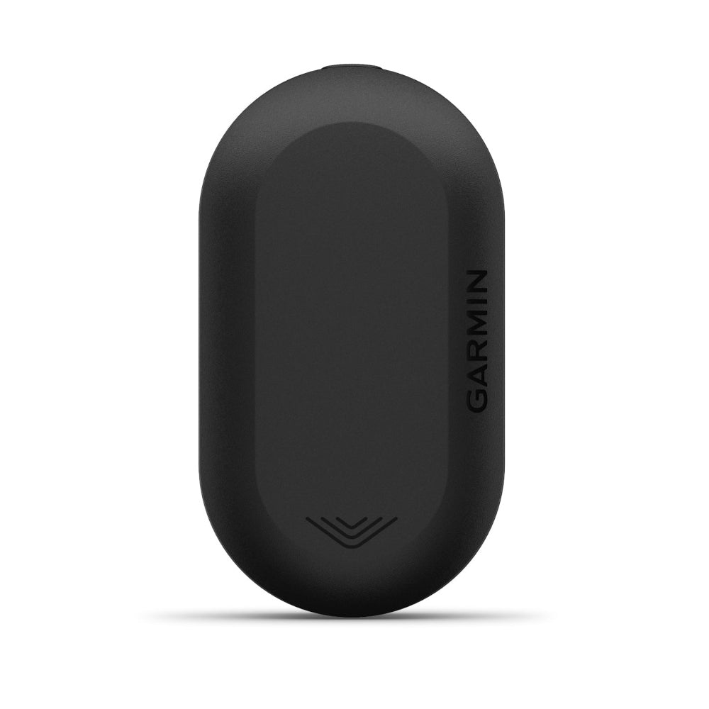 Varia RVR315 Radar ANT+ Bluetooth