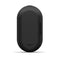 Varia RVR315 Radar ANT+ Bluetooth