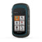 eTrex 22x