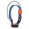 Collar Alpha T20