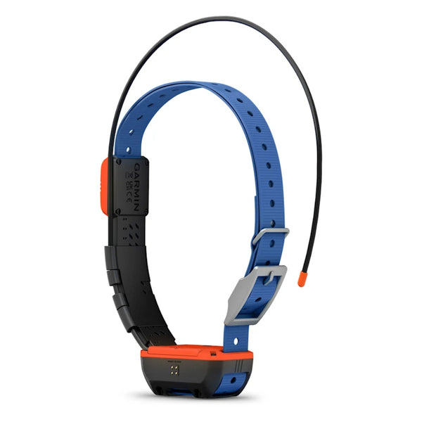 Collar Alpha T20