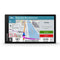 DriveSmart 66, navegador para automóvil con manos libres Bluetooth