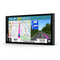 DriveSmart 66, navegador para automóvil con manos libres Bluetooth