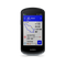 Edge 1040 Solar