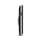 Edge 1040 Solar