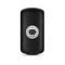 Edge 1040 Solar