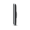 Edge 1040 Solar