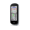 Edge 1040 Solar