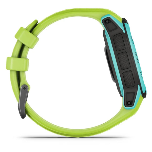 Garmin Pulseras Inteligentes Decathlon Garmin Forerunner Garmin