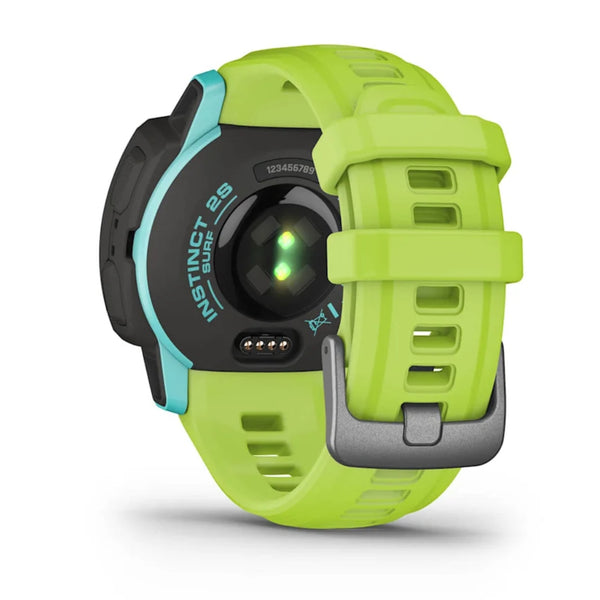 Instinct 2S Edición Surf Waikiki – Garmin - Main Image