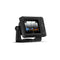 Echomap UHD2 52cv