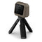 Cronógrafo Xero C1 PRO