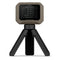 Cronógrafo Xero C1 PRO