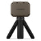 Cronógrafo Xero C1 PRO