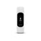 Vivosmart 5