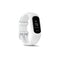 Vivosmart 5