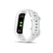 Vivosmart 5