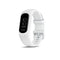 Vivosmart 5