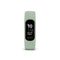 Vivosmart 5