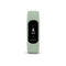 Vivosmart 5