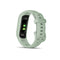 Vivosmart 5