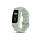 Vivosmart 5