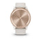 Vivomove Trend