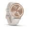 Vivomove Trend