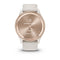Vivomove Trend