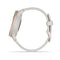 Vivomove Trend