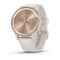 Vivomove Trend