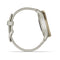 Vivomove Trend