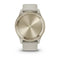 Vivomove Trend