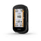 Edge 840