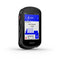 Edge 840