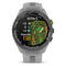 Approach S70 42mm