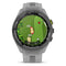 Approach S70 42mm