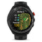Approach S70 47mm