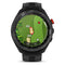 Approach S70 47mm