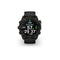 DESCENT MK3i 51 MM
