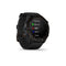 DESCENT MK3i 51 MM