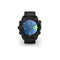 DESCENT MK3i 51 MM