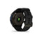 DESCENT MK3i 51 MM