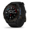 DESCENT MK3i 51 MM