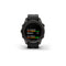 Fenix 7s PRO zafiro Solar